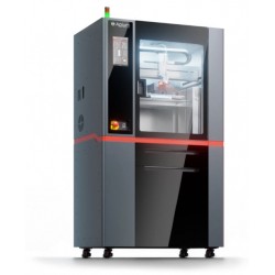 APIUM - P400 - Imprimante Filaments