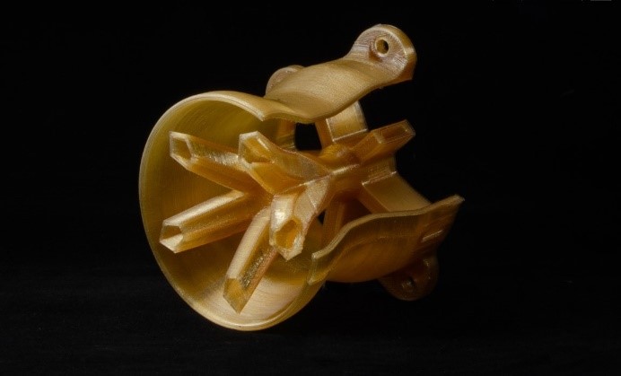 PEI ULTEM AM1010F.jpg