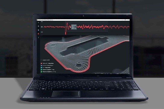 miniFactory Surveillance.jpg