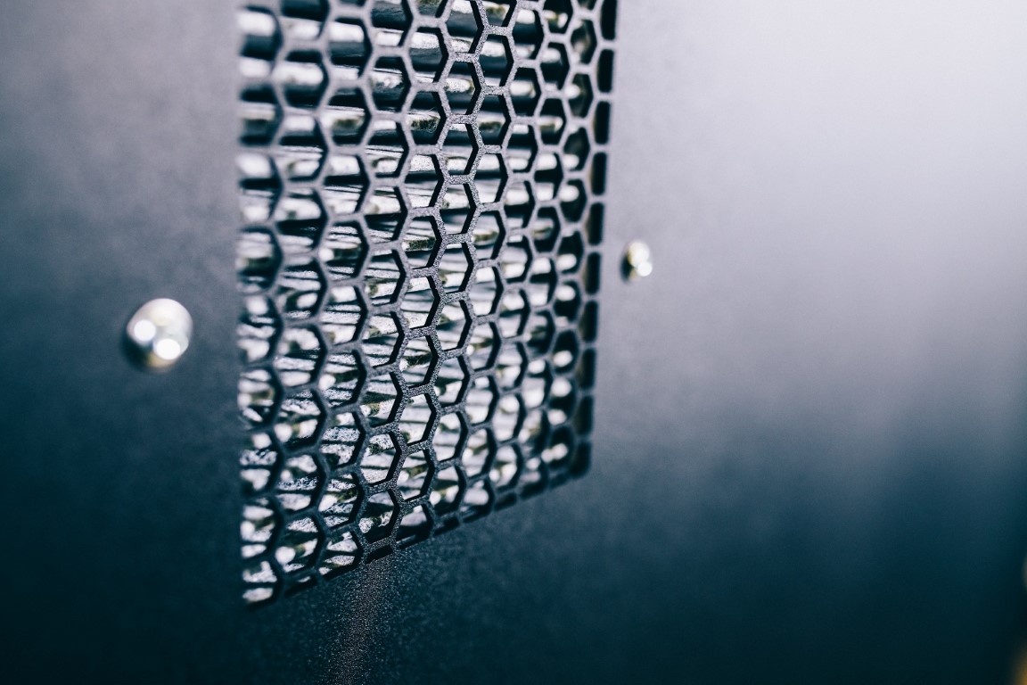 miniFactory-Active-carbon-filtering (Moyen).jpg