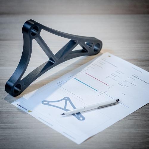 miniFactory-Monitoring AARNI 2.jpg