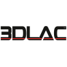 3DLAC